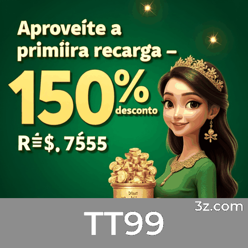 Estratégias de Apostas Baseadas em Dados: Maximize Seus Lucros com TT99