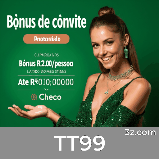 Análise Preditiva Esportiva: Estratégias de Apostas Inteligentes no TT99