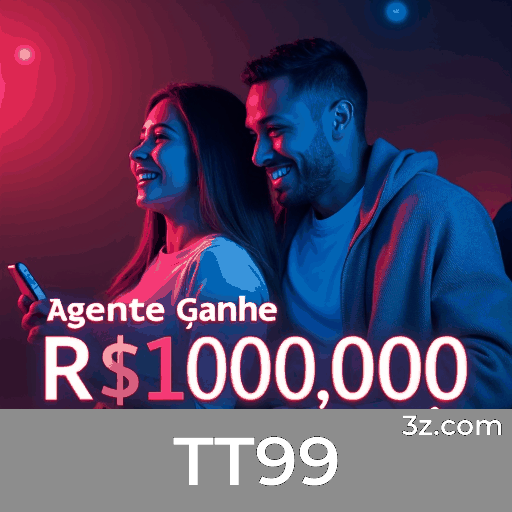 Estratégias de Apostas Baseadas em Dados: Maximize Seus Lucros com TT99
