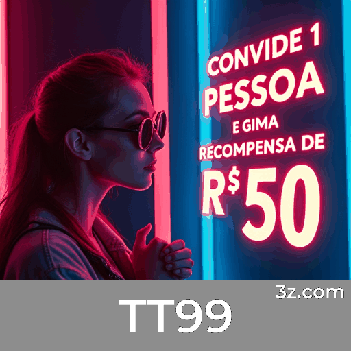 Equipe Internacional de Dealers Cria Experiência Exclusiva no Casino TT99