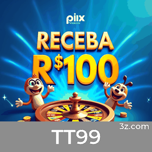 Sistema de Recompensas Multinível, Maximize Seus Ganhos no TT99
