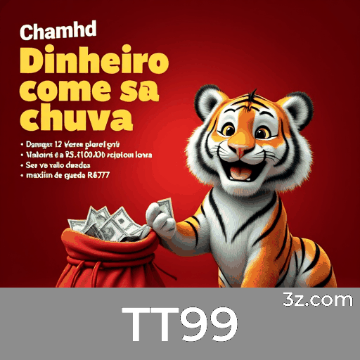 Gestão de Conta TT99: Login Seguro com Personalização