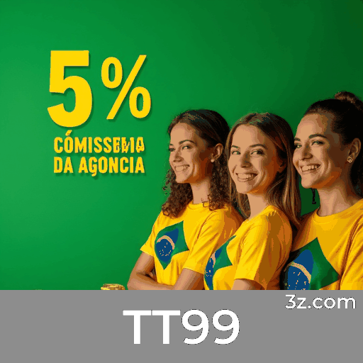 Descubra Bônus Exclusivos no TT99 e Melhore Suas Chances