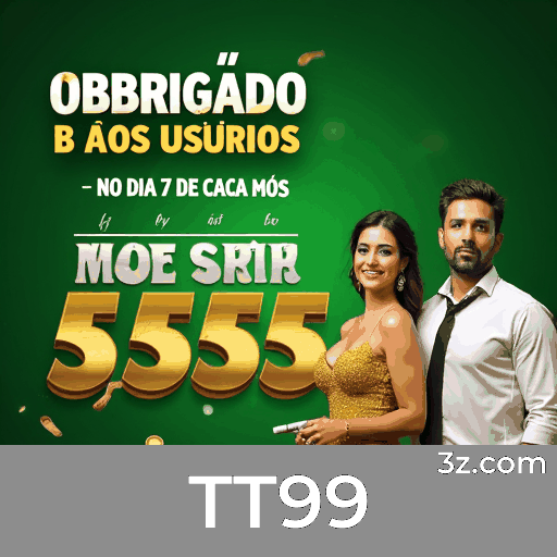 TT99: Plataforma de Comunidade e Interação Vibrante