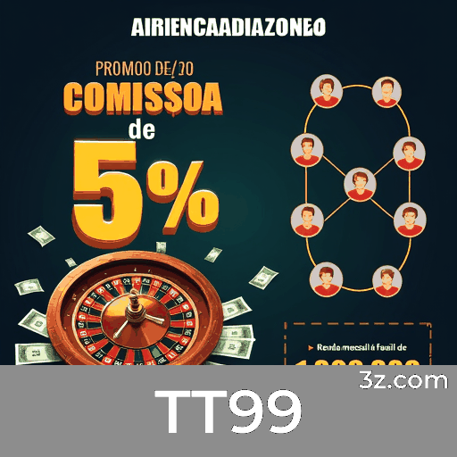 TT99 jogos: Inovação em tecnologia de jogos avançados
