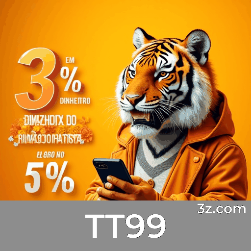 Conecte-se na plataforma TT99: Interação e Comunidade
