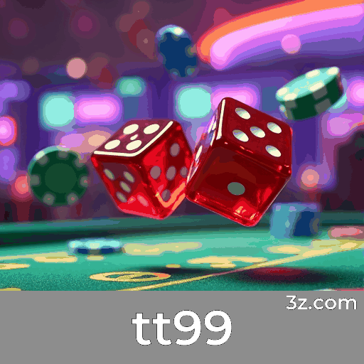 Aprenda com tt99: Estratégias emocionantes de jogos