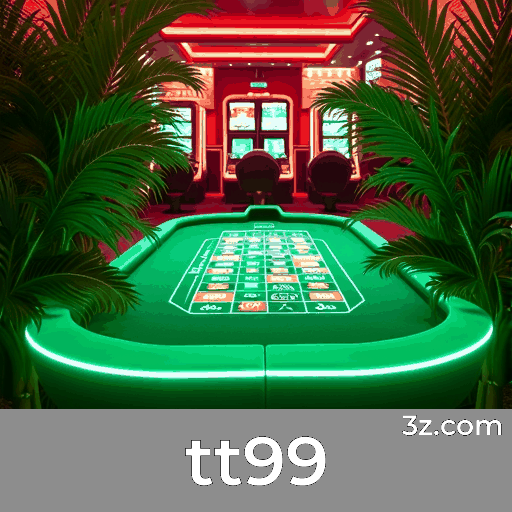 Adrenalina Máxima no Crash da tt99