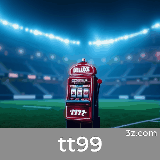 tt99 Análise de Dados Esportivos: Aumente Suas Chances de Sucesso