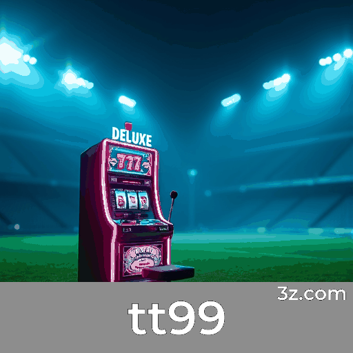 tt99: Imersão social e interação real no casino